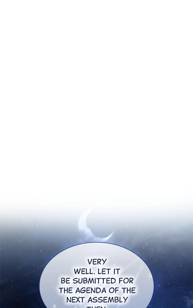 I'm the Queen in This Life Chap 167 - Next Chap 168