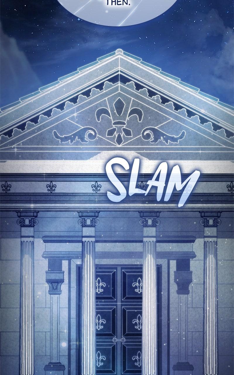 I'm the Queen in This Life Chap 167 - Next Chap 168