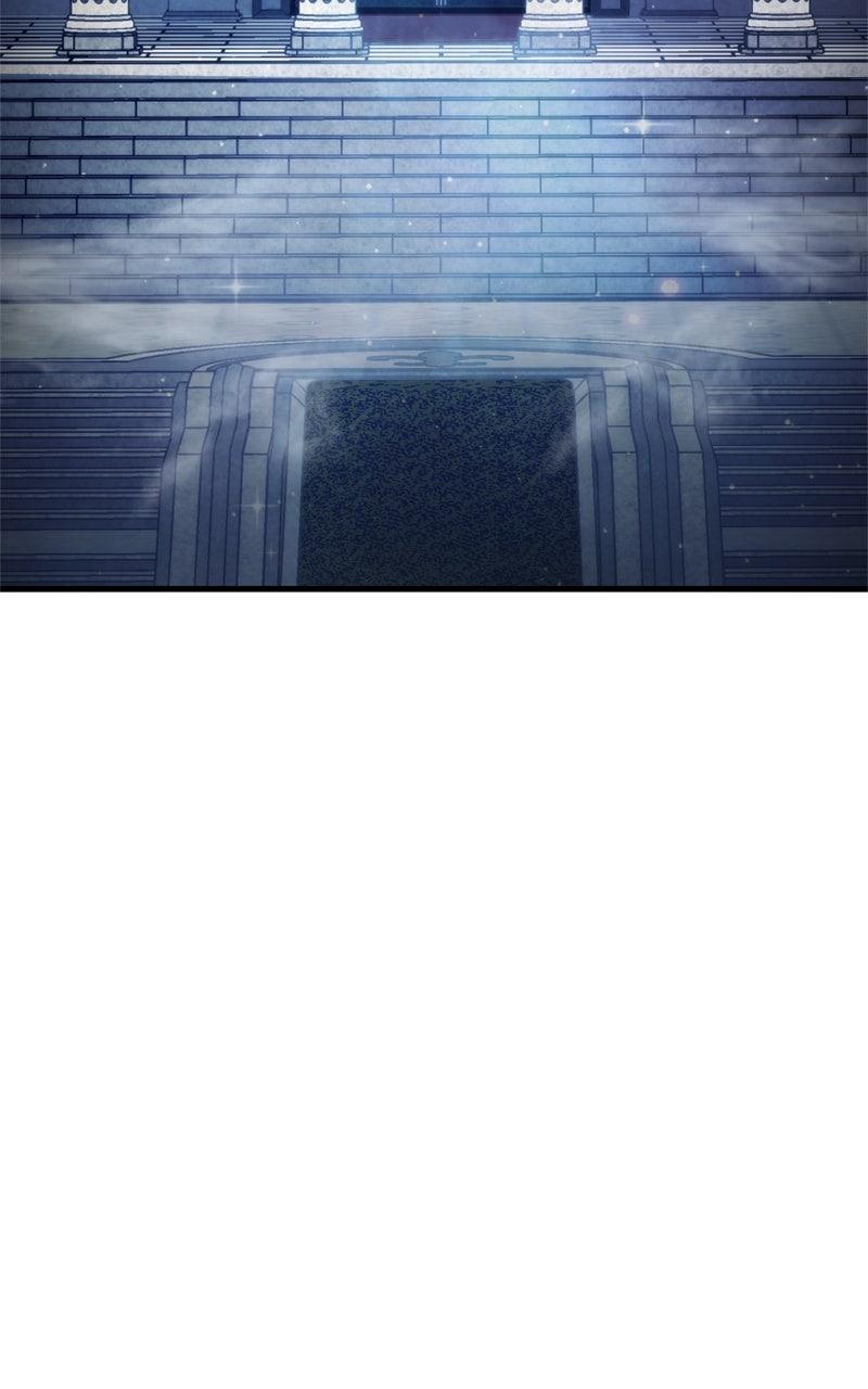 I'm the Queen in This Life Chap 167 - Next Chap 168