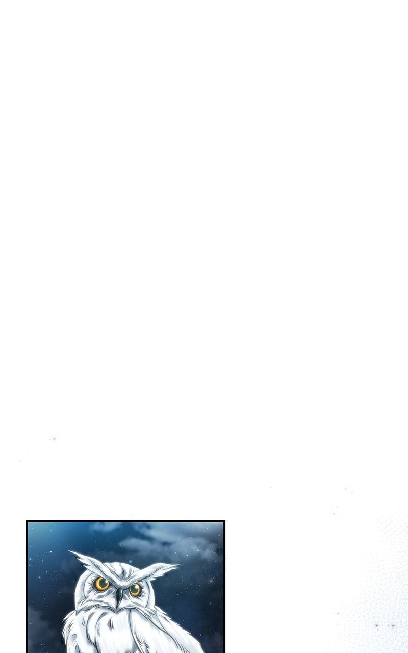 I'm the Queen in This Life Chap 167 - Next Chap 168