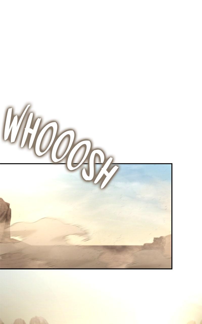 I'm the Queen in This Life Chap 167 - Next Chap 168