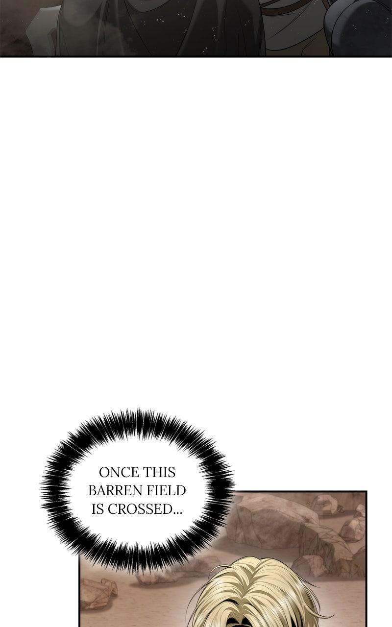 I'm the Queen in This Life Chap 167 - Next Chap 168