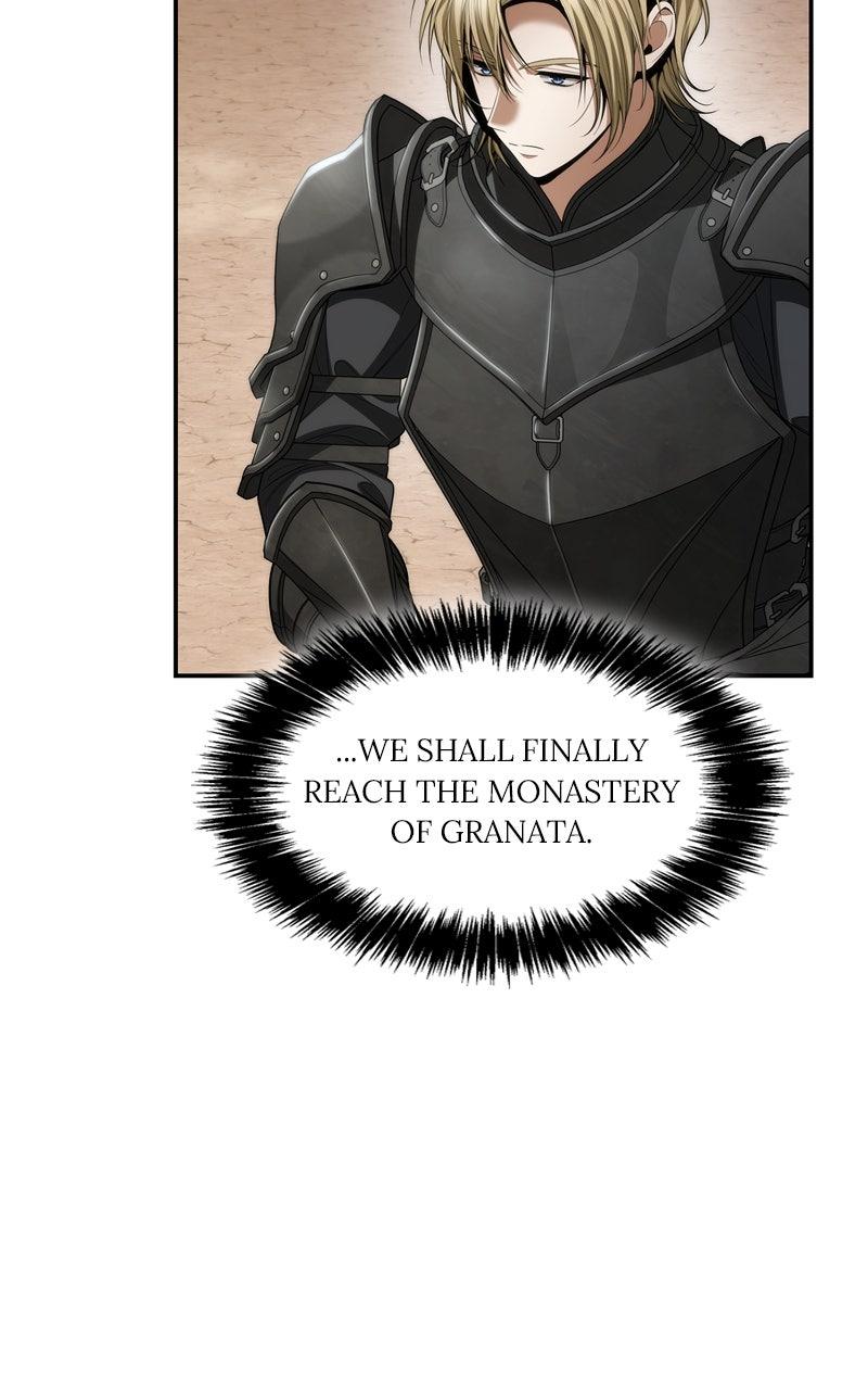 I'm the Queen in This Life Chap 167 - Next Chap 168