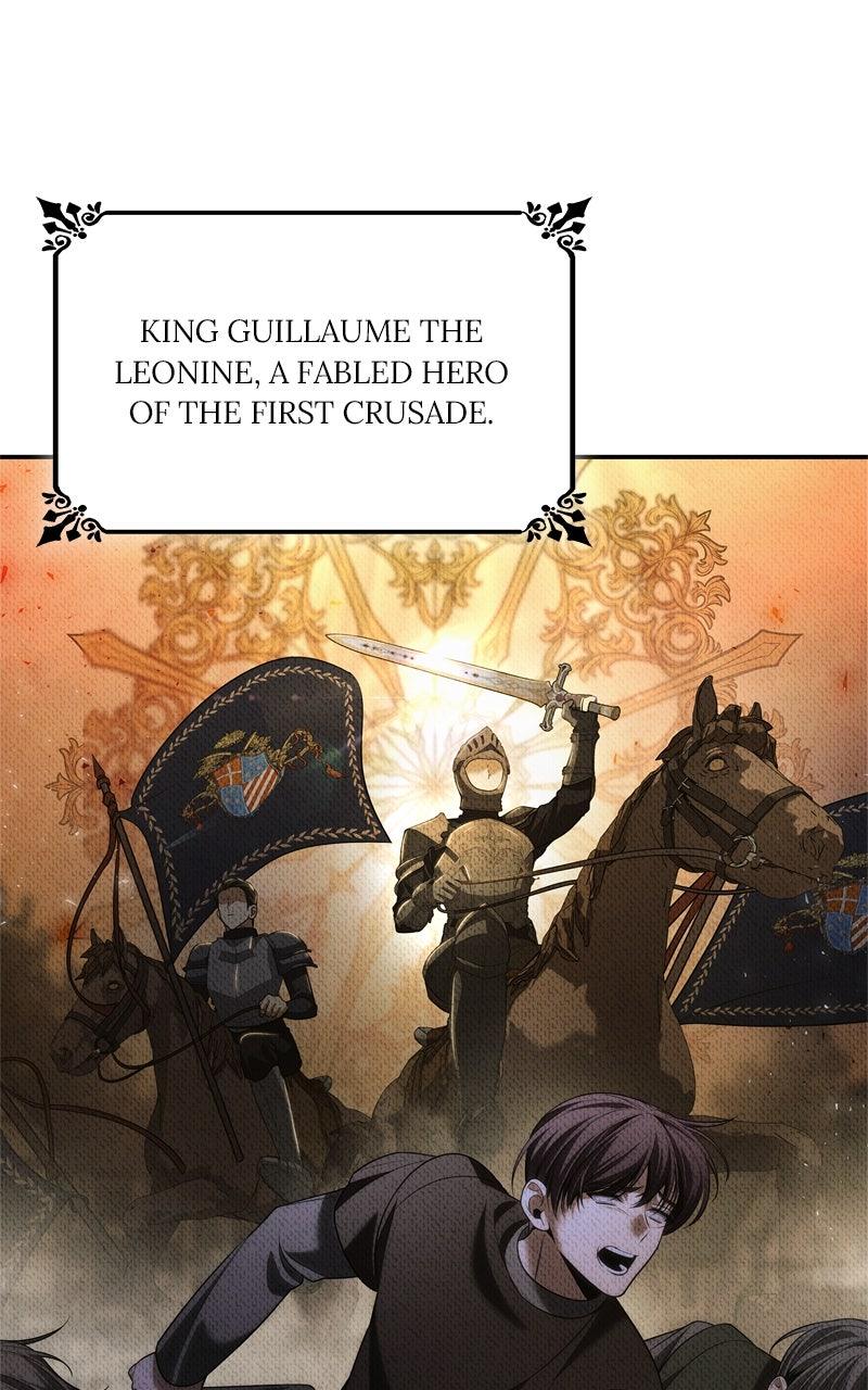 I'm the Queen in This Life Chap 167 - Next Chap 168