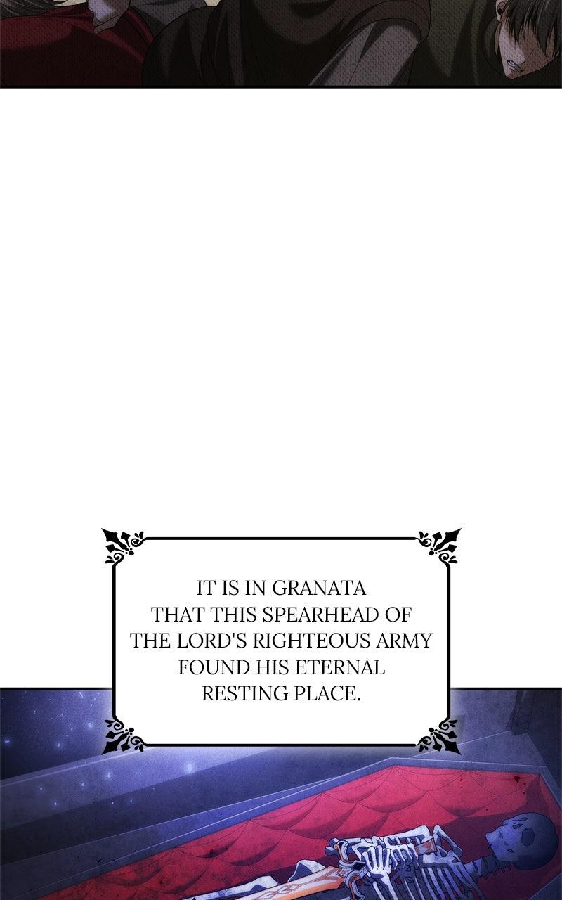 I'm the Queen in This Life Chap 167 - Next Chap 168