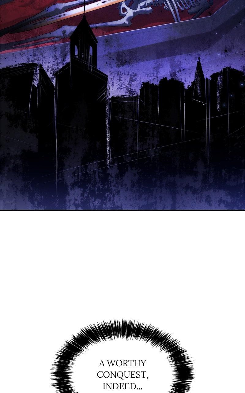 I'm the Queen in This Life Chap 167 - Next Chap 168
