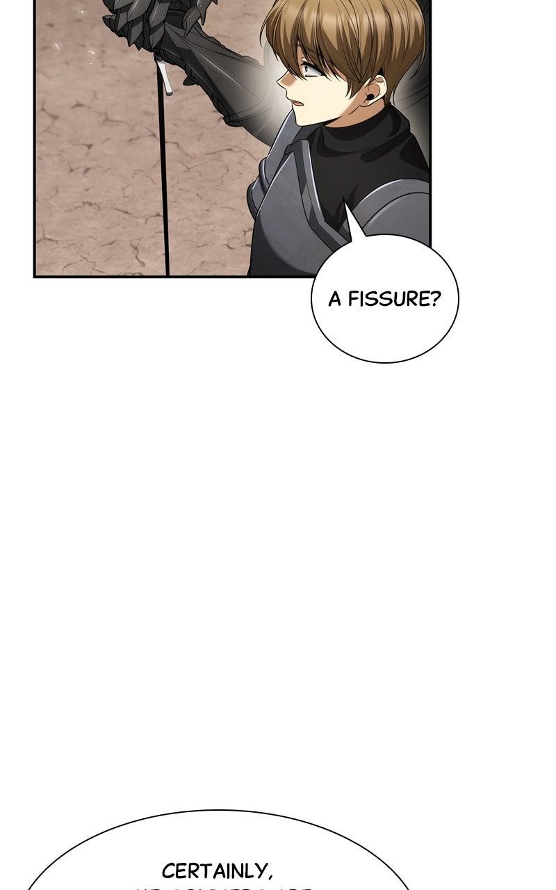 I'm the Queen in This Life Chap 167 - Next Chap 168