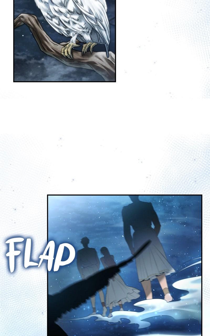 I'm the Queen in This Life Chap 167 - Next Chap 168