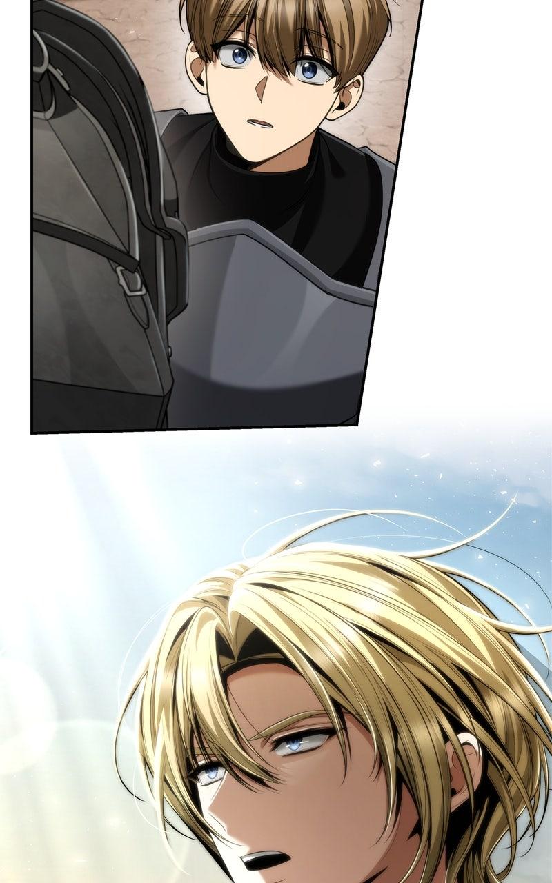 I'm the Queen in This Life Chap 167 - Next Chap 168