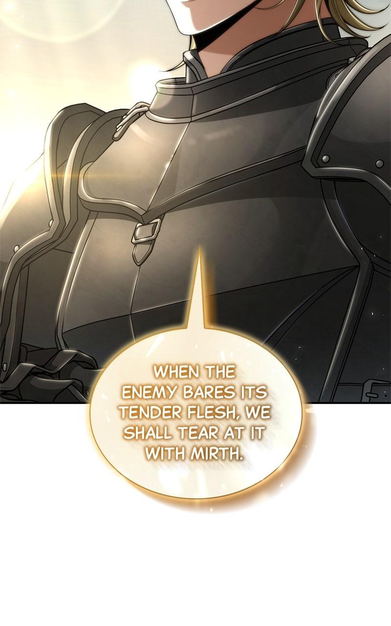 I'm the Queen in This Life Chap 167 - Next Chap 168