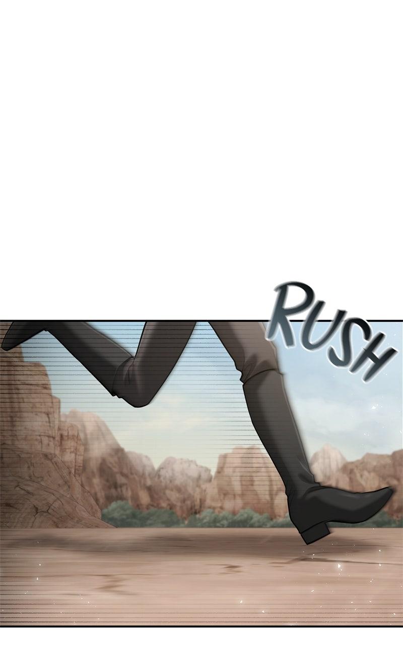 I'm the Queen in This Life Chap 167 - Next Chap 168