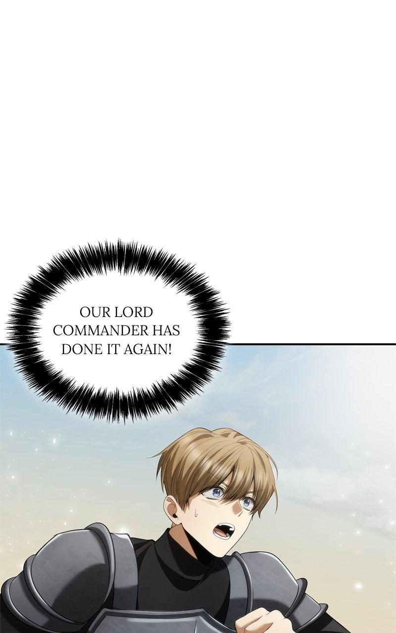 I'm the Queen in This Life Chap 167 - Next Chap 168