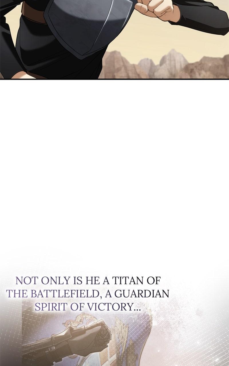 I'm the Queen in This Life Chap 167 - Next Chap 168