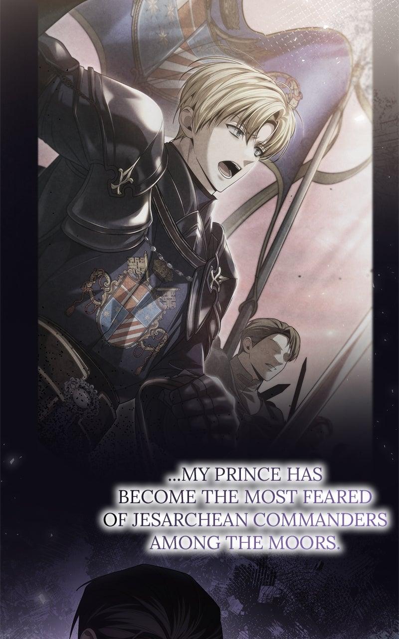 I'm the Queen in This Life Chap 167 - Next Chap 168