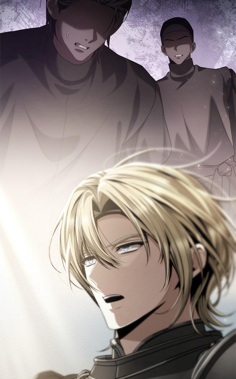 I'm the Queen in This Life Chap 167 - Next Chap 168