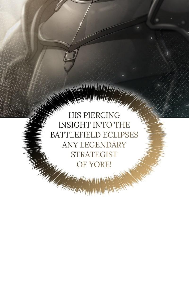 I'm the Queen in This Life Chap 167 - Next Chap 168