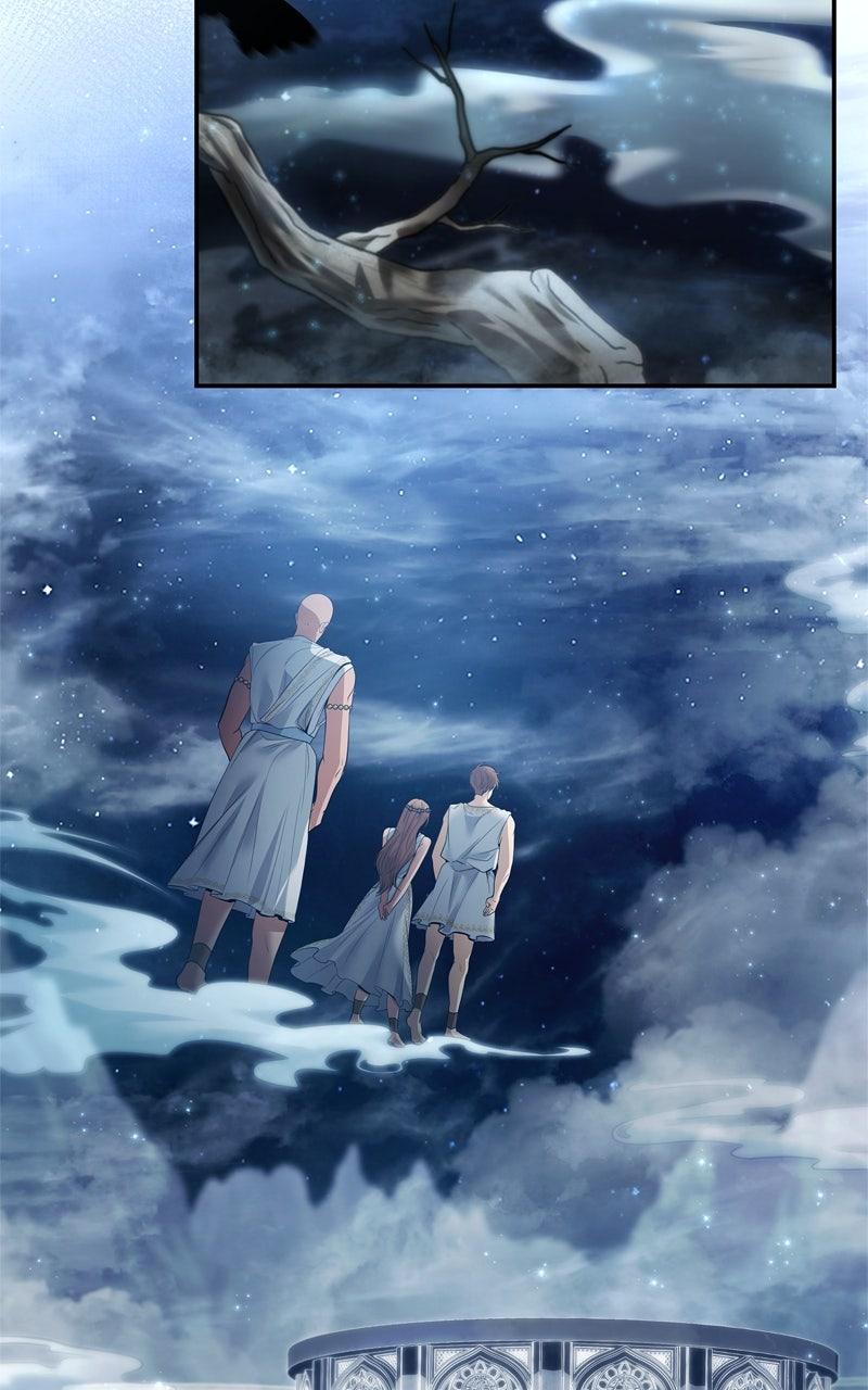 I'm the Queen in This Life Chap 167 - Next Chap 168