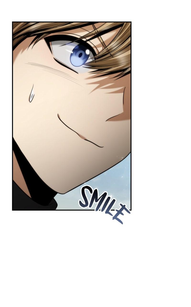 I'm the Queen in This Life Chap 167 - Next Chap 168
