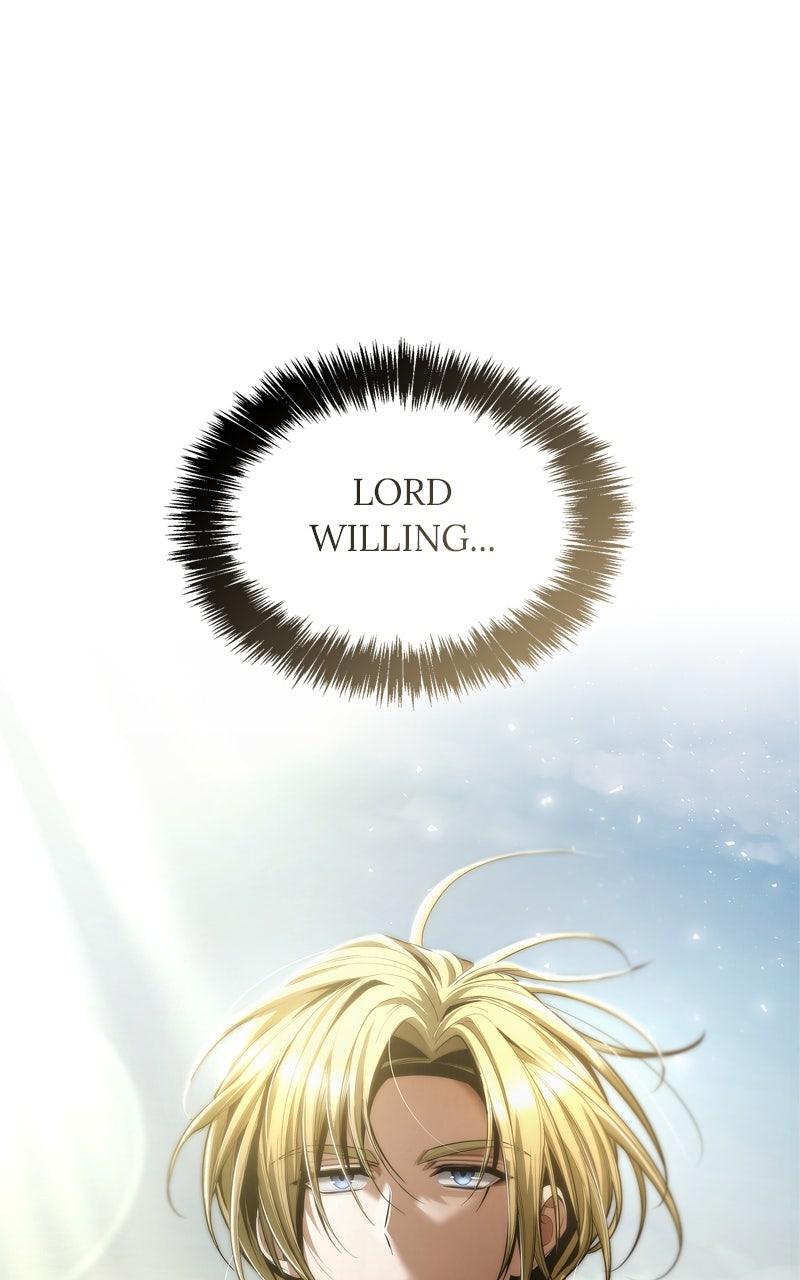 I'm the Queen in This Life Chap 167 - Next Chap 168