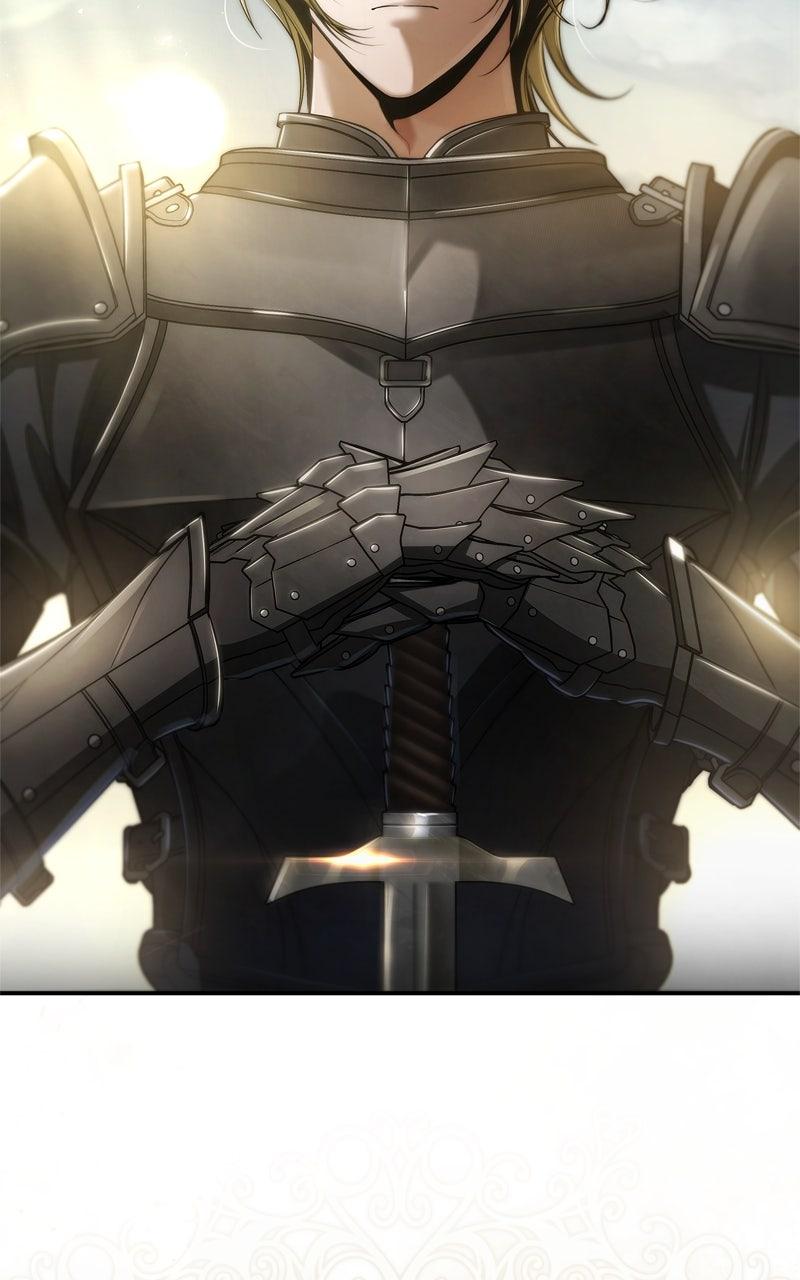 I'm the Queen in This Life Chap 167 - Next Chap 168