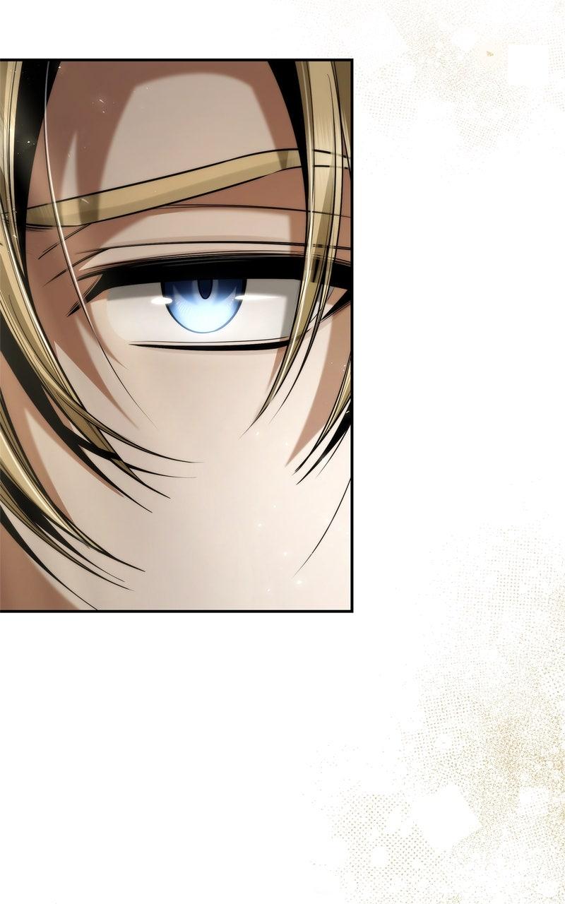 I'm the Queen in This Life Chap 167 - Next Chap 168