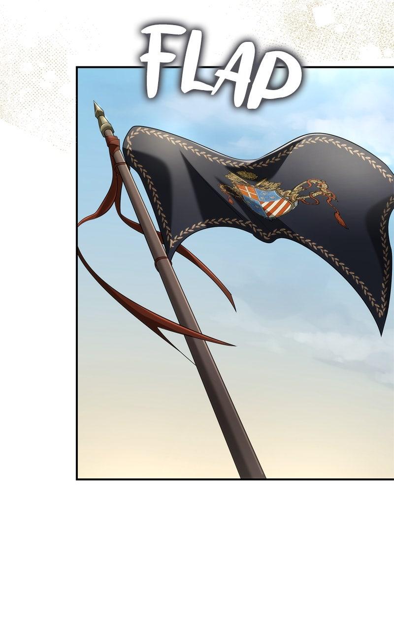 I'm the Queen in This Life Chap 167 - Next Chap 168