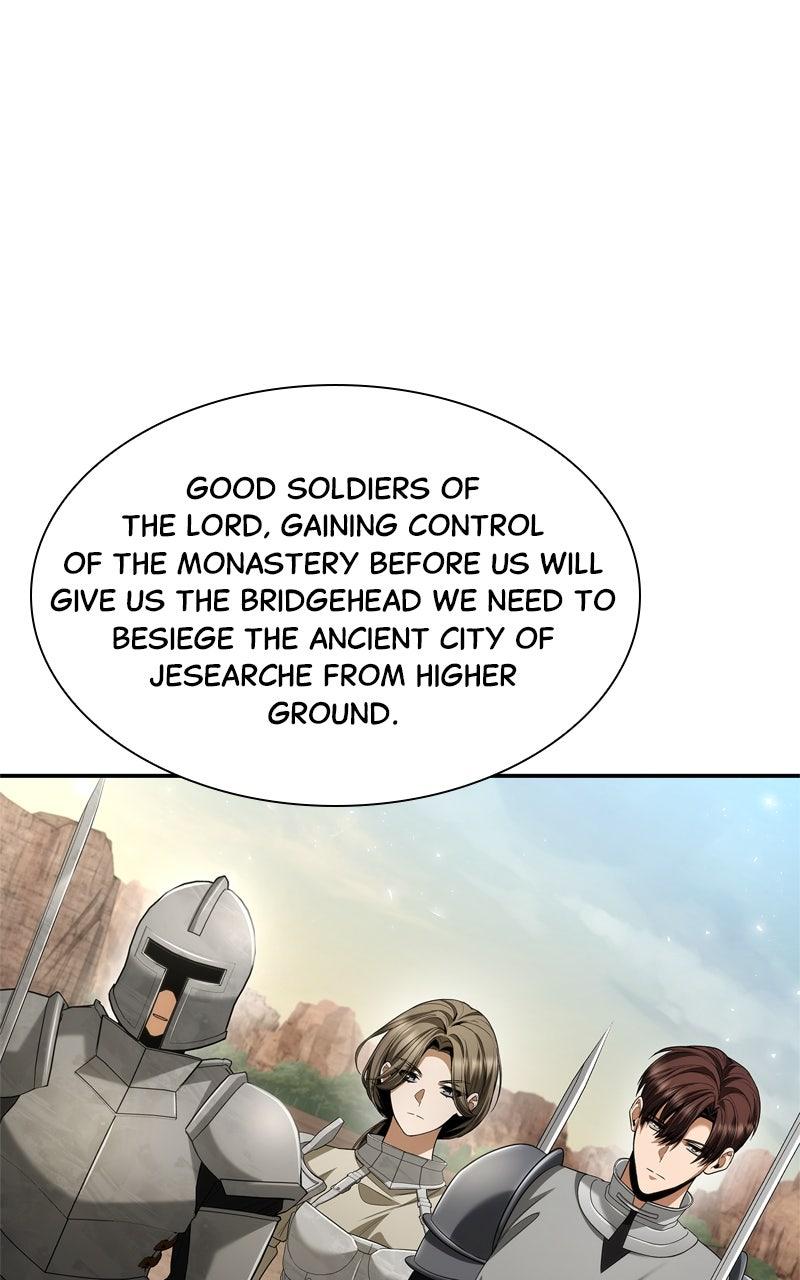 I'm the Queen in This Life Chap 167 - Next Chap 168