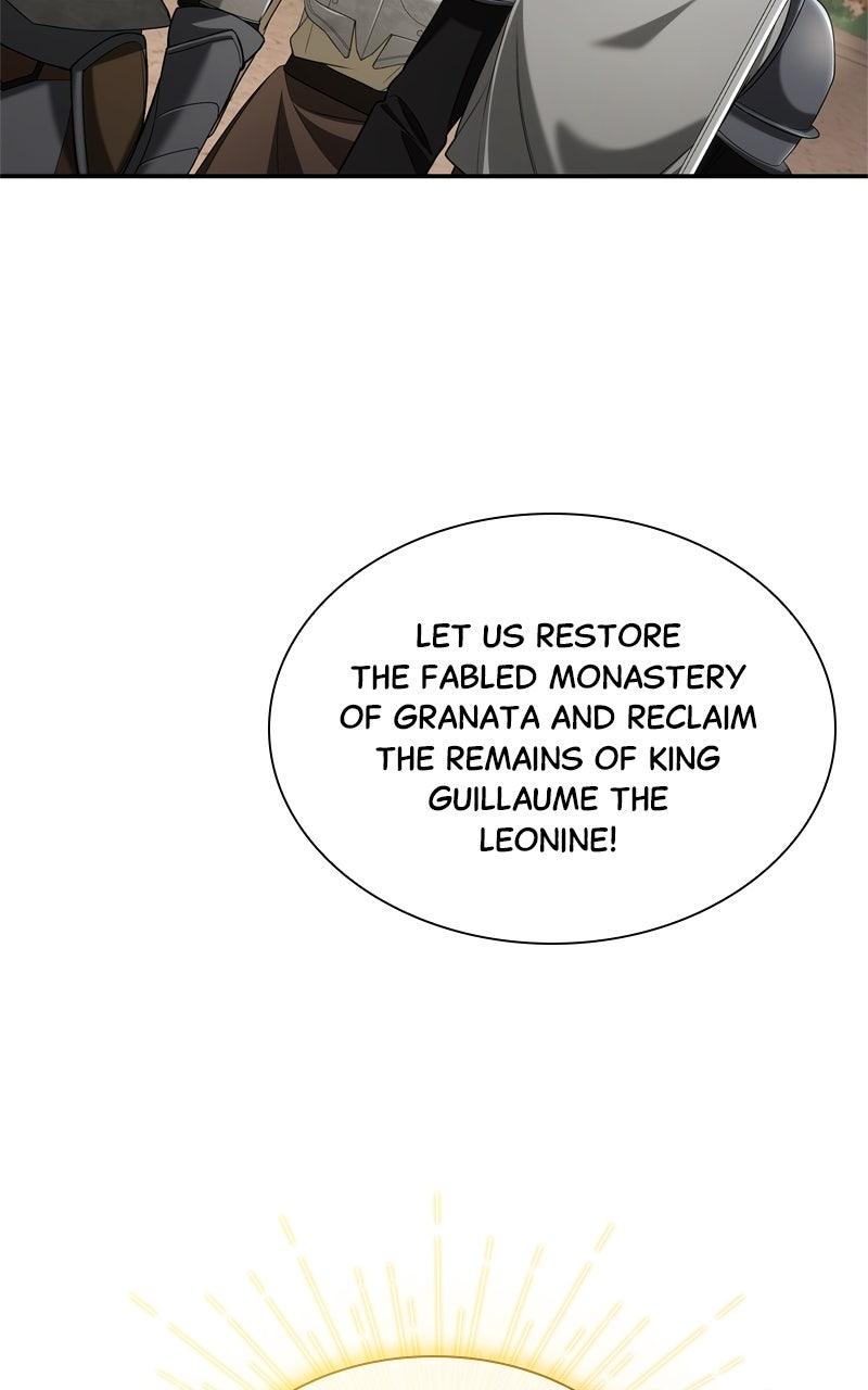 I'm the Queen in This Life Chap 167 - Next Chap 168