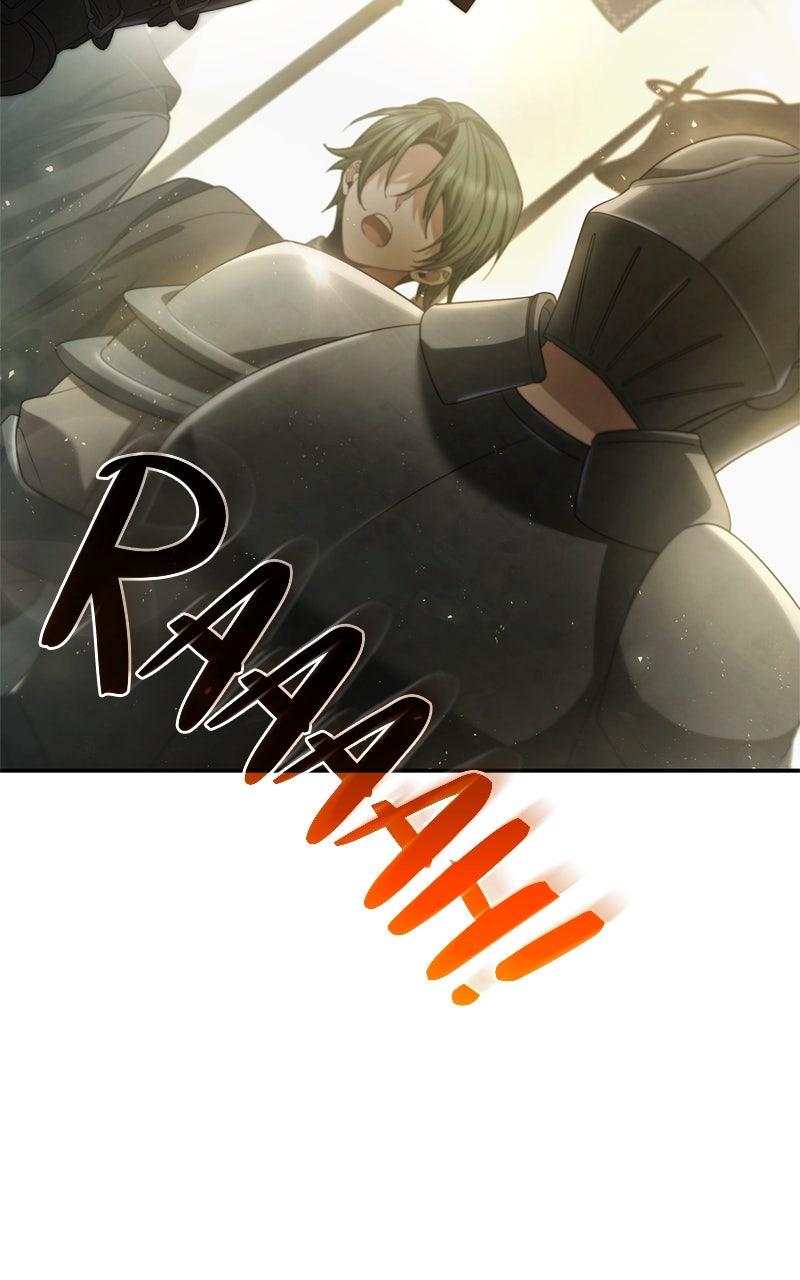 I'm the Queen in This Life Chap 167 - Next Chap 168