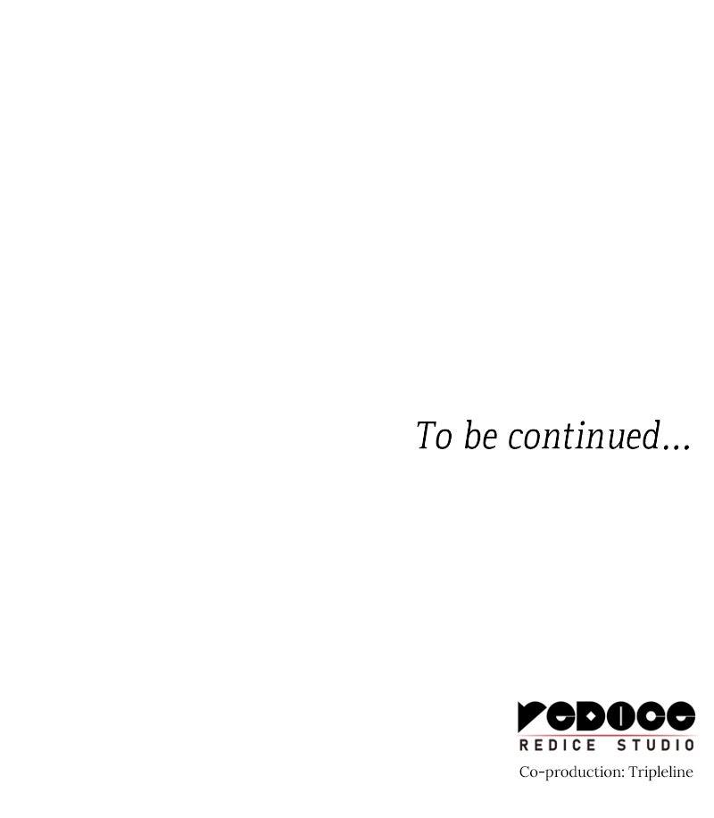 I'm the Queen in This Life Chap 167 - Next Chap 168