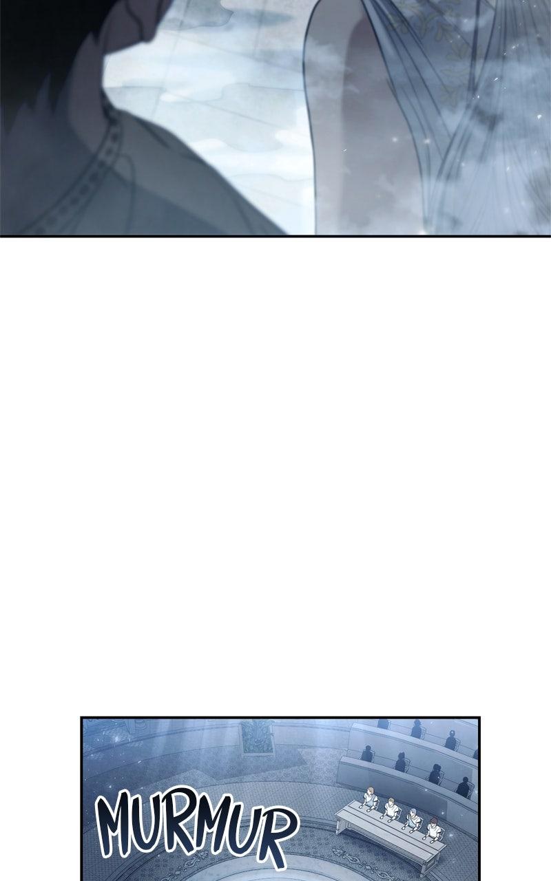 I'm the Queen in This Life Chap 167 - Next Chap 168