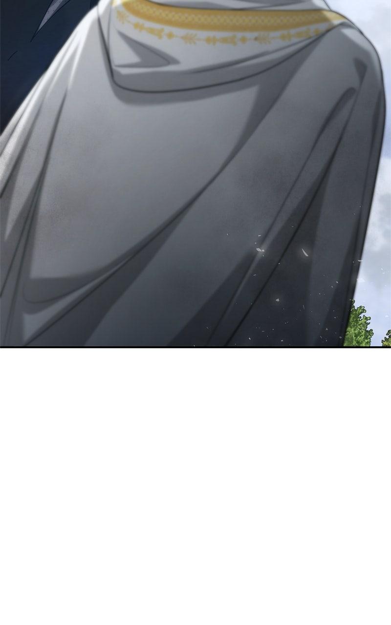 I'm the Queen in This Life Chap 167 - Next Chap 168