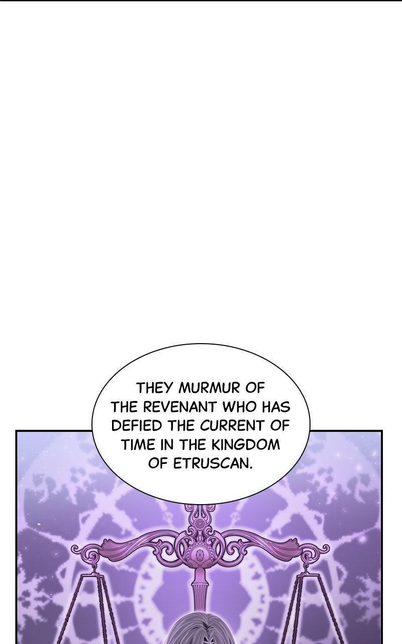 I'm the Queen in This Life Chap 167 - Next Chap 168