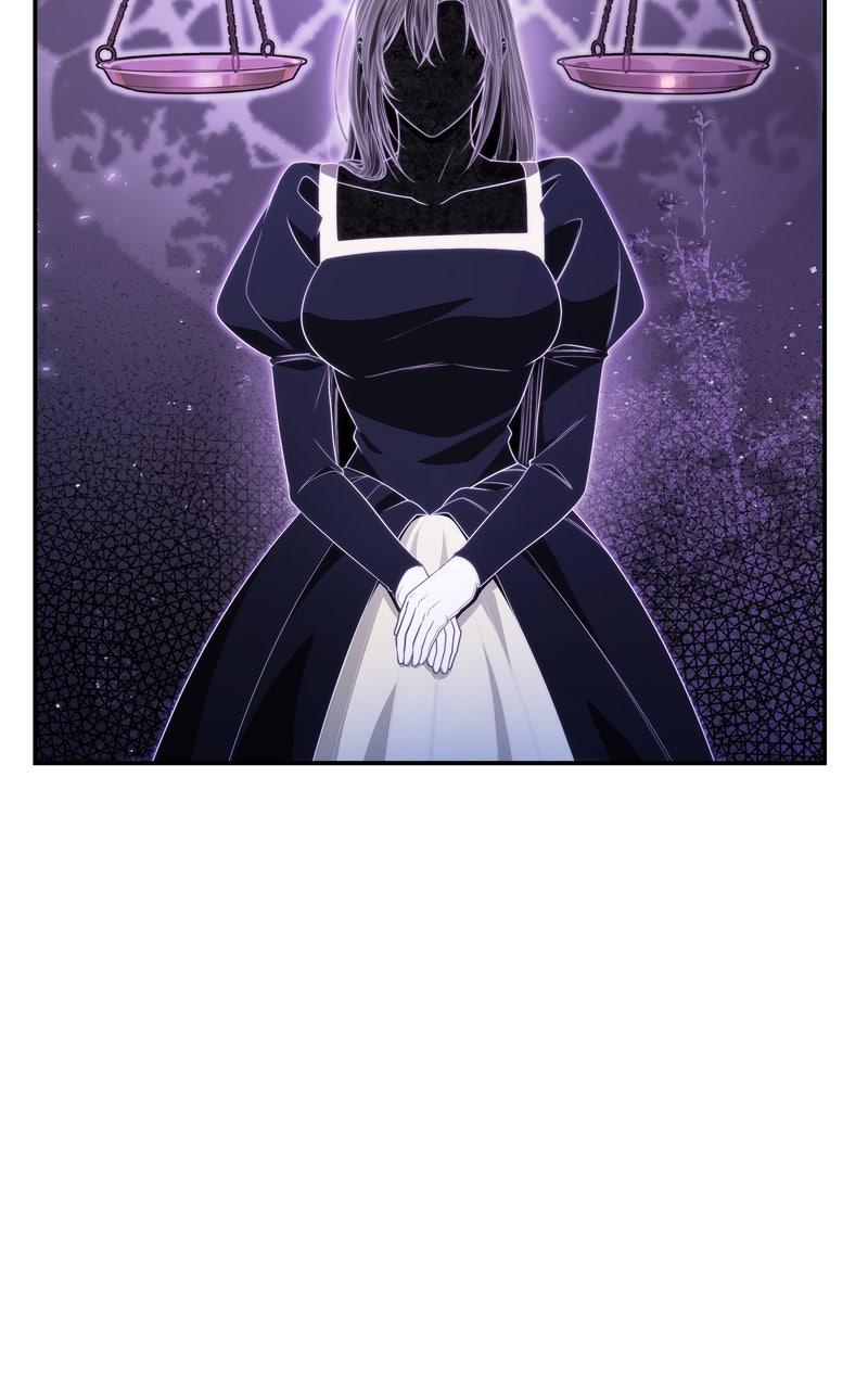 I'm the Queen in This Life Chap 167 - Next Chap 168