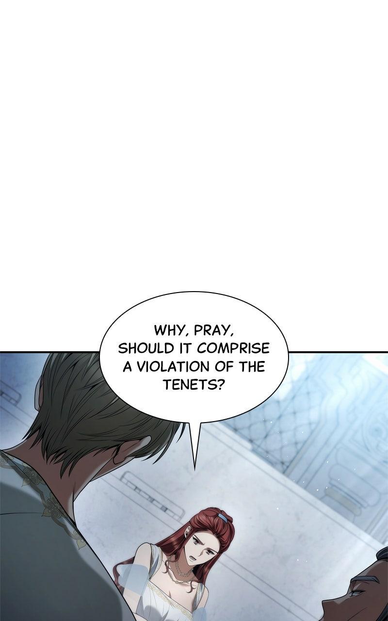 I'm the Queen in This Life Chap 167 - Next Chap 168
