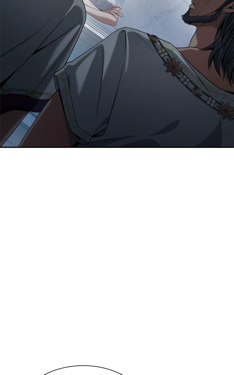I'm the Queen in This Life Chap 167 - Next Chap 168