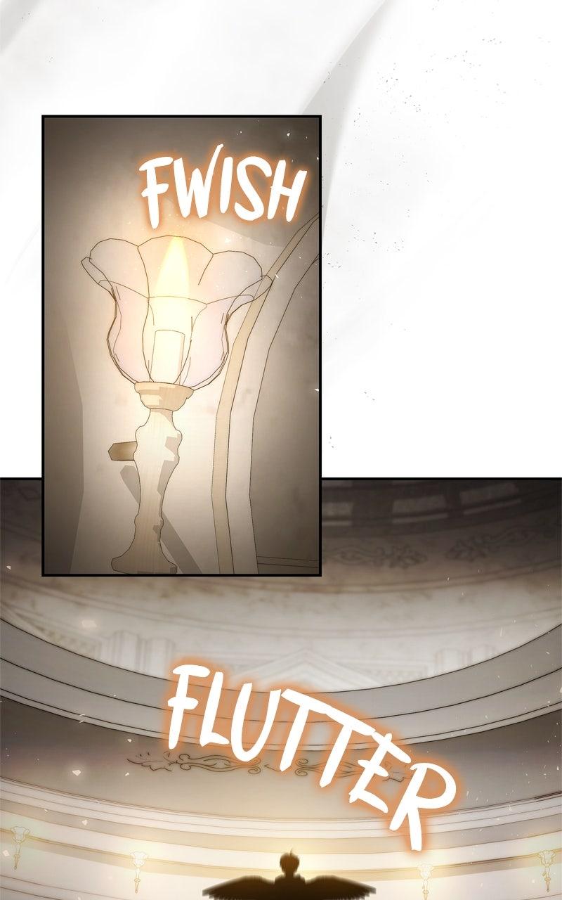 I'm the Queen in This Life Chap 167 - Next Chap 168