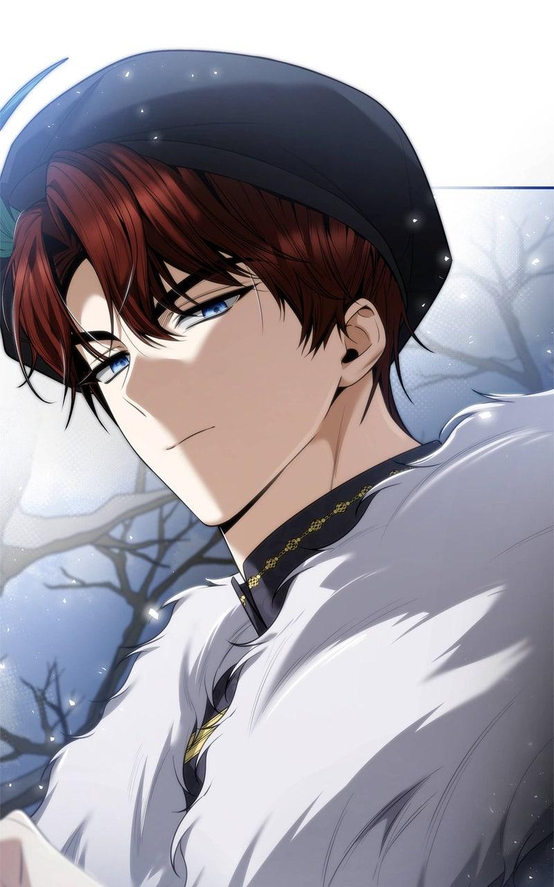 I'm the Queen in This Life Chap 167 - Next Chap 168