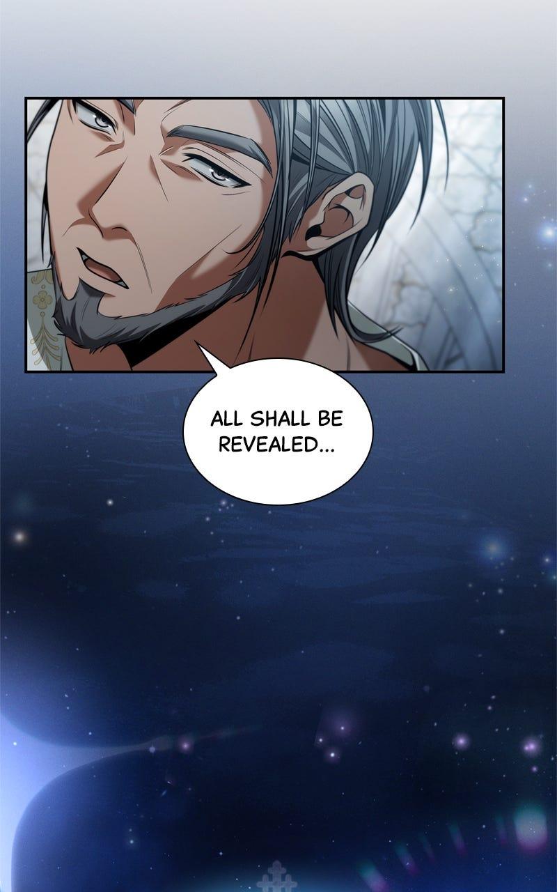 I'm the Queen in This Life Chap 167 - Next Chap 168