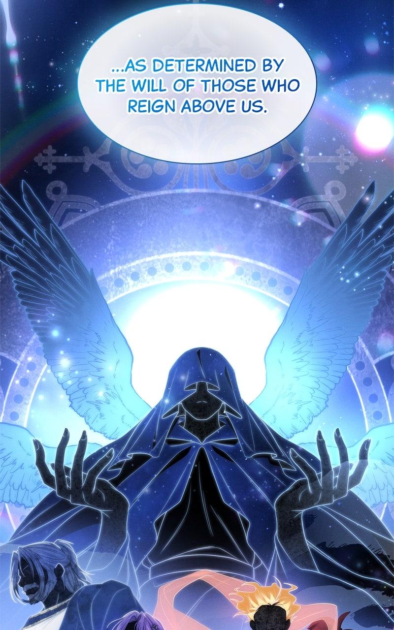 I'm the Queen in This Life Chap 167 - Next Chap 168