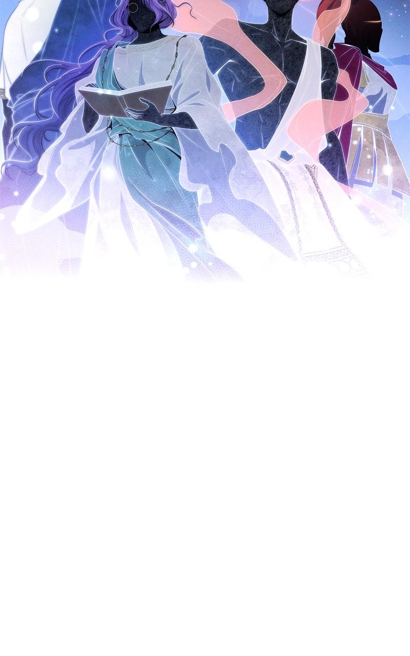 I'm the Queen in This Life Chap 167 - Next Chap 168