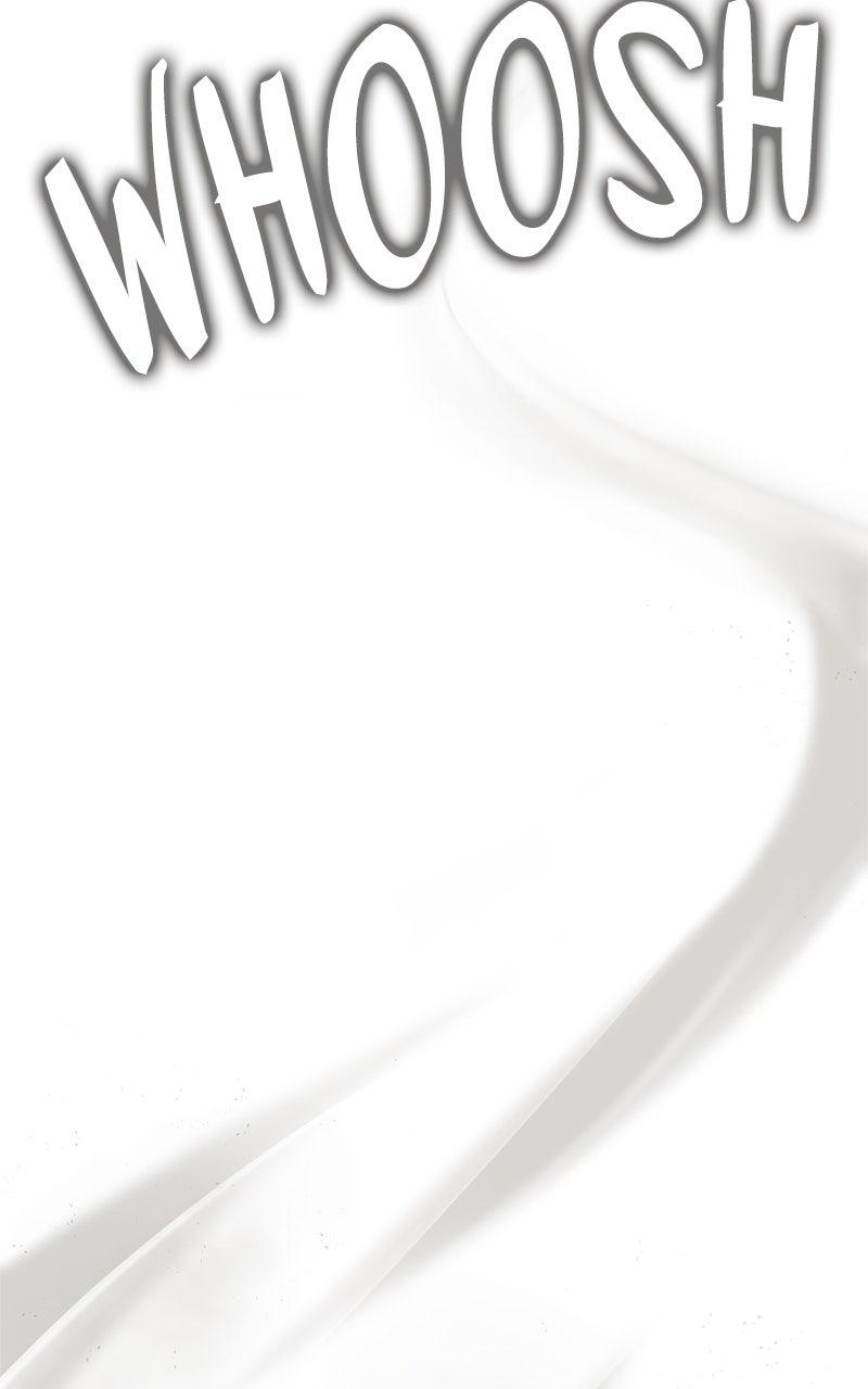 I'm the Queen in This Life Chap 167 - Next Chap 168