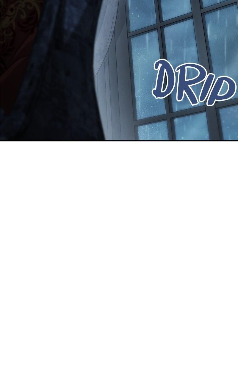 I'm the Queen in This Life Chap 164 - Next Chap 165