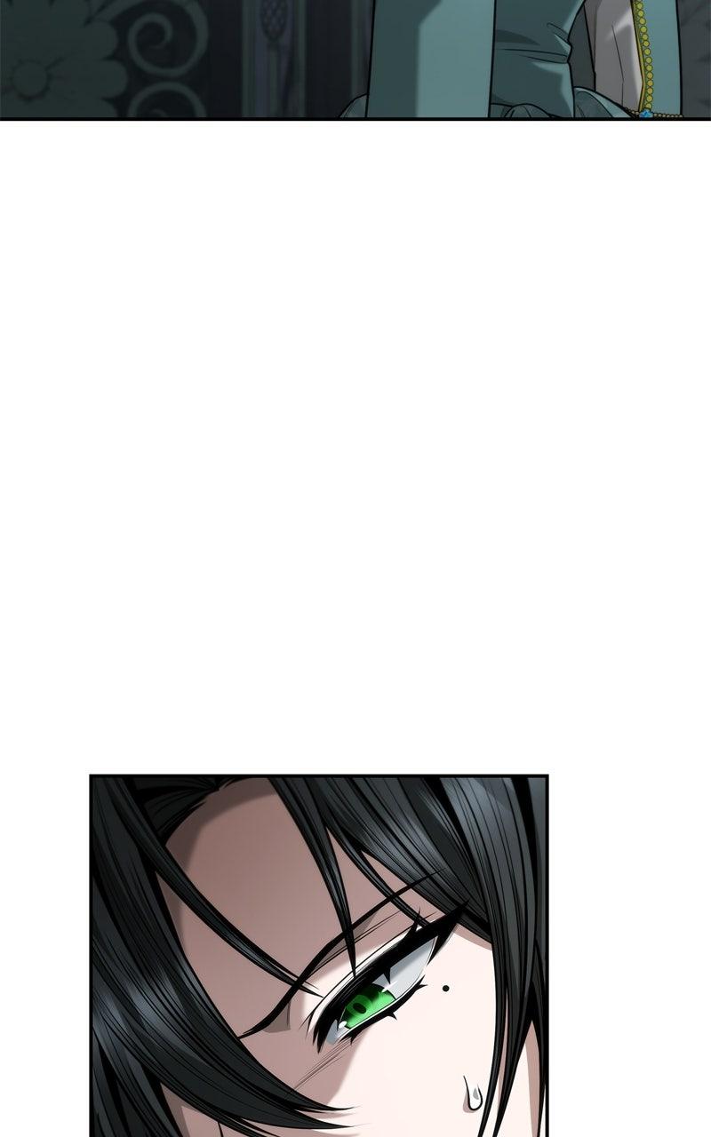 I'm the Queen in This Life Chap 164 - Next Chap 165