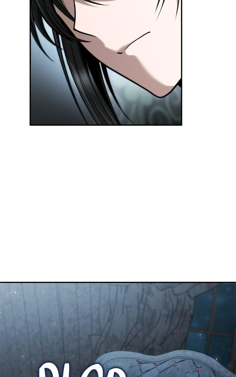 I'm the Queen in This Life Chap 164 - Next Chap 165