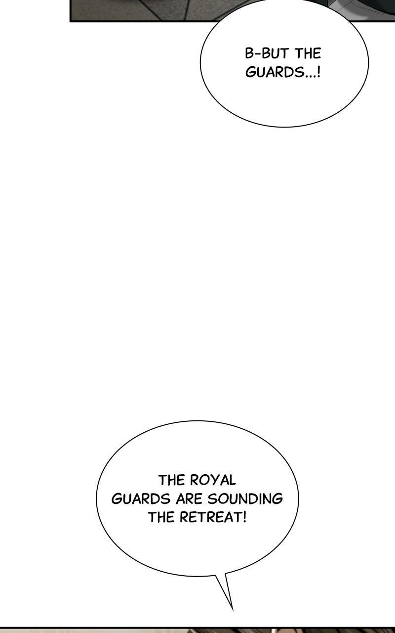 I'm the Queen in This Life Chap 164 - Next Chap 165