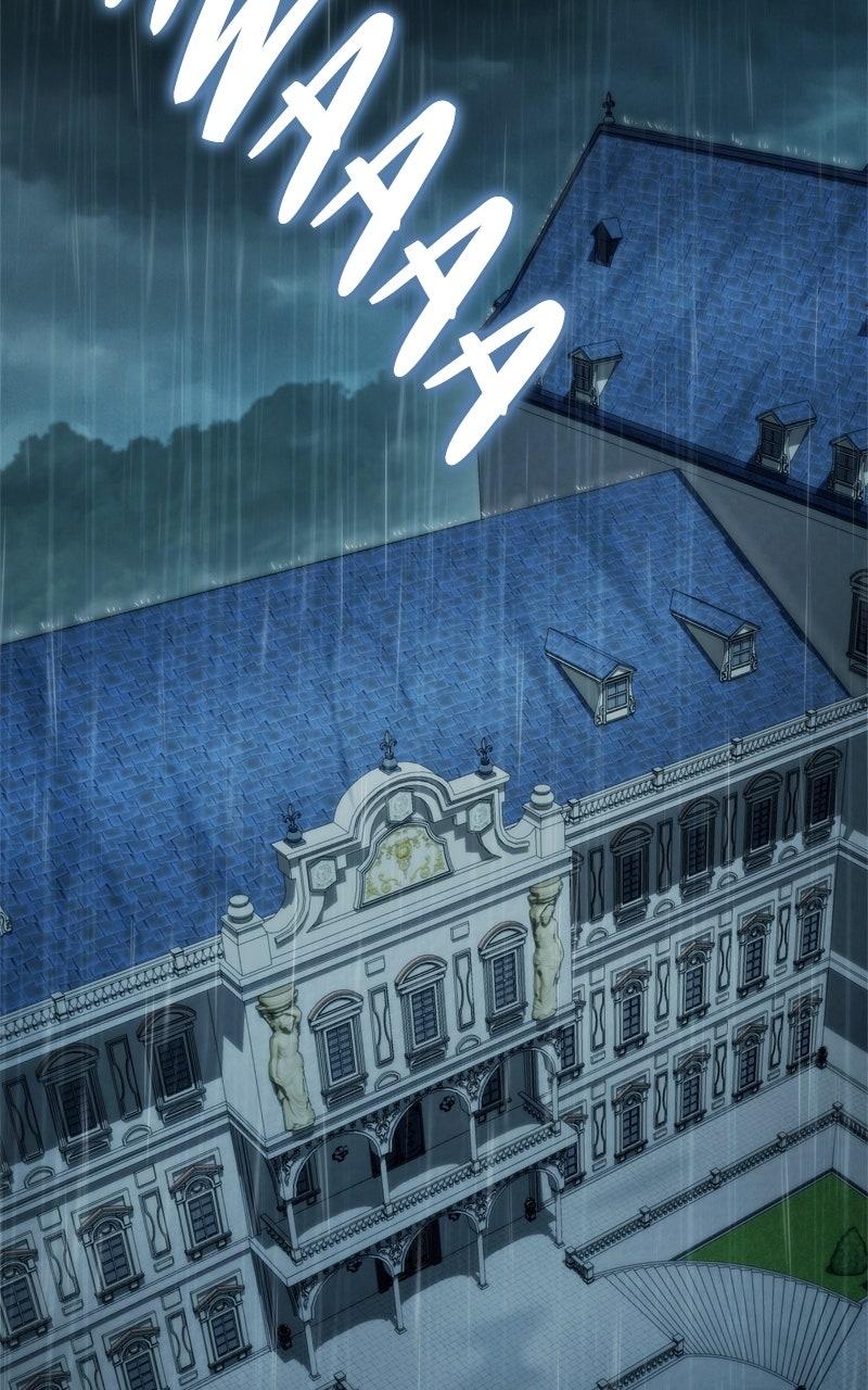 I'm the Queen in This Life Chap 164 - Next Chap 165