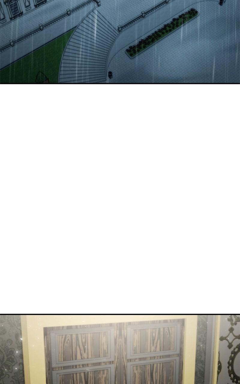 I'm the Queen in This Life Chap 164 - Next Chap 165