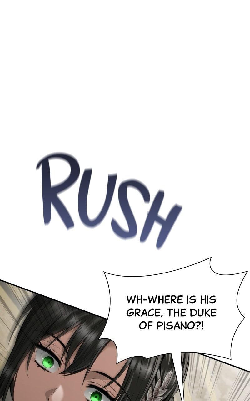 I'm the Queen in This Life Chap 164 - Next Chap 165