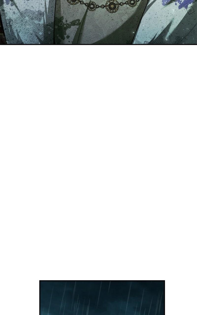 I'm the Queen in This Life Chap 164 - Next Chap 165